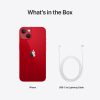iPhone 13 256GB Red A Grade - Image 2