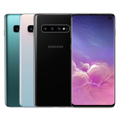 samsung s10 collection