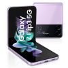 Samsung Galaxy Z Flip3 5G 256GB Lavender Good Grade SALE