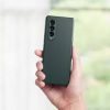 Samsung Galaxy Z Fold3 5G 256GB Phantom Green Excellent Grade - Image 4