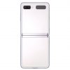 Samsung Galaxy Z Flip 5G 256GB Mystic White A Grade Afterpay Available - Image 4