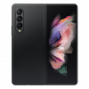 Samsung Galaxy Z Fold3 5G 256GB Phantom Green Excellent Grade - Image 2