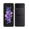 Samsung Galaxy Z Flip3 5G 256GB Phantom Black A Grade Afterpay Available - Image 3