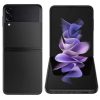 Samsung Galaxy Z Flip3 5G 256GB Phantom Black A Grade Afterpay Available - Image 6