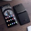Samsung Galaxy Z Flip3 5G 256GB Phantom Black A Grade Afterpay Available - Image 5