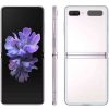 Samsung Galaxy Z Flip 5G 256GB Mystic White A Grade Afterpay Available