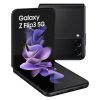 Samsung Galaxy Z Flip3 5G 256GB Phantom Black A Grade Afterpay Available