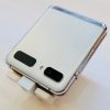 Samsung Galaxy Z Flip 5G 256GB Mystic White A Grade Afterpay Available - Image 6