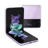 Samsung Galaxy Z Flip3 5G 256GB Lavender Good Grade SALE - Image 2