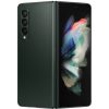Samsung Galaxy Z Fold3 5G 256GB Phantom Green Excellent Grade