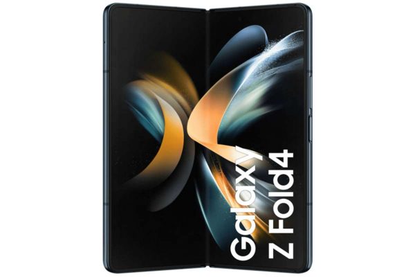 Mobile Outlet samsung galaxy z fold 4 specifications price