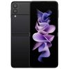 Samsung Galaxy Z Flip3 5G 256GB Phantom Black A Grade Afterpay Available - Image 4