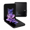 Samsung Galaxy Z Flip3 5G 256GB Phantom Black A Grade Afterpay Available - Image 2