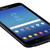 Samsung Galaxy Tab Active 2 Excellent Grade SALE - Image 7