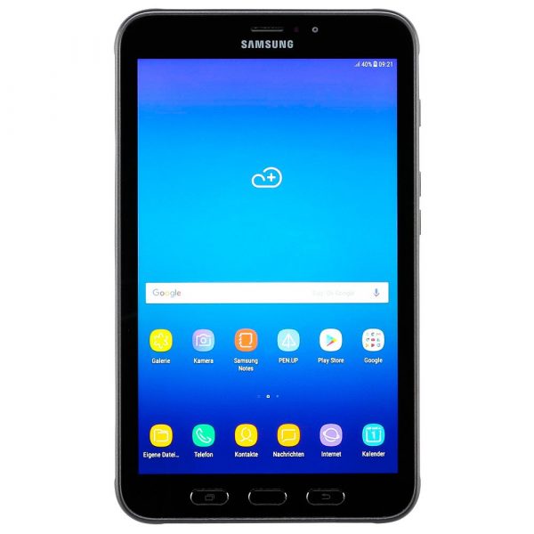Mobile Outlet samsung galaxy tab active 2 lte 3gb 16gb 8 tablet