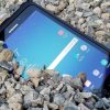 Samsung Galaxy Tab Active 2 Excellent Grade SALE - Image 6