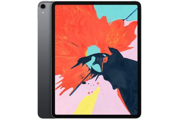 Mobile Outlet 1 d92b8fc40b ipadpro1293rdgenspacegrey