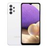 Samsung Galaxy A32 5G 64GB Awesome White A Grade - Image 5