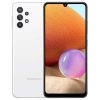 Samsung Galaxy A32 5G 64GB Awesome White A Grade - Image 6