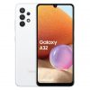 Samsung Galaxy A32 5G 64GB Awesome White A Grade - Image 4