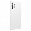 Samsung Galaxy A32 5G 64GB Awesome White A Grade - Image 9