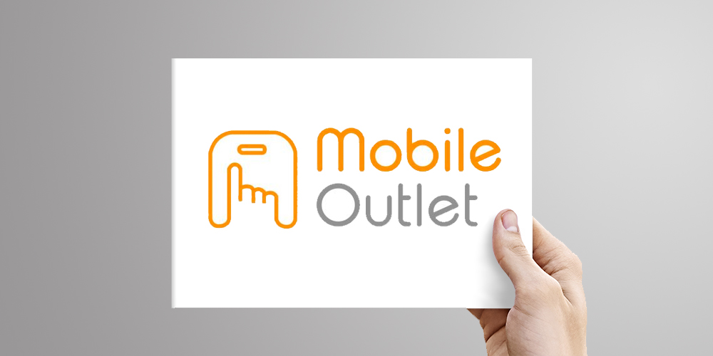 Mobile Outlet about 002