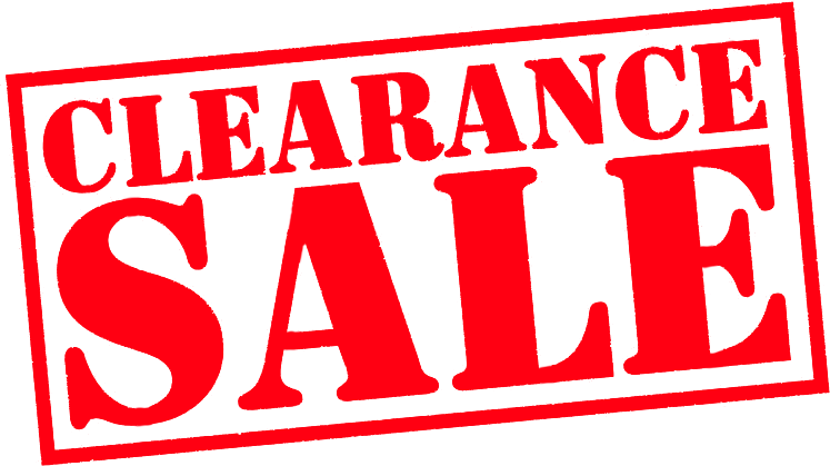 Mobile Outlet clearance sale