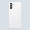 Samsung Galaxy A32 5G 64GB Awesome White A Grade - Image 11