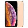 iPhone XS 256GB Gold Good Grade SALE - Image 2