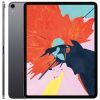 Apple iPad Pro 12.9 inch 64GB Space Grey (Wi-Fi) A1876 Good Grade