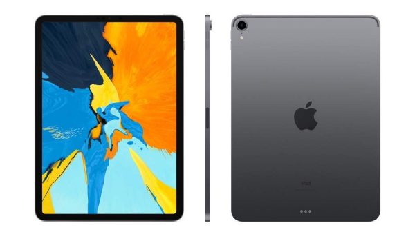 Mobile Outlet iPad Pro on sale 1