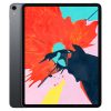 Apple iPad Pro 12.9 inch 64GB Space Grey (Wi-Fi) A1876 Good Grade - Image 2