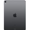 Apple iPad Pro 12.9 inch 64GB Space Grey (Wi-Fi) A1876 Good Grade - Image 6