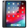 Apple iPad Pro 12.9 inch 64GB Space Grey (Wi-Fi) A1876 Good Grade - Image 3