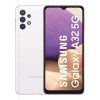 Samsung Galaxy A32 5G 64GB Awesome White A Grade - Image 2