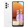 Samsung Galaxy A32 5G 64GB Awesome White A Grade