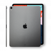 Apple iPad Pro 12.9 inch 64GB Space Grey (Wi-Fi) A1876 Good Grade - Image 5