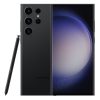 Samsung Galaxy S23 Ultra 512GB Black Like Brand New A Grade - Image 3