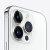 iPhone 14 Pro Max 256GB Silver Excellent Grade - Image 6
