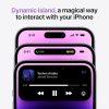 iPhone 14 Pro 128GB Space Black Good Grade - Image 4