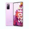 Samsung Galaxy S20 FE 5G 128GB Cloud Lavender Excellent Grade