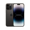 iPhone 14 Pro 256GB Space Black Good Grade - Image 2