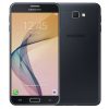 Samsung Galaxy J7 Prime Black Good Grade