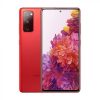Samsung Galaxy S20 FE 5G 128GB Cloud Red Excellent Grade Afterpay Available - Image 3