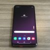 Samsung Galaxy S9 64GB Purple Refurbished Special Deal Afterpay Available - Image 3