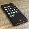 Samsung Galaxy S9 64GB Purple Refurbished Special Deal Afterpay Available - Image 4