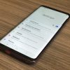 Samsung Galaxy S9 64GB Purple Refurbished Special Deal Afterpay Available - Image 5