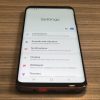Samsung Galaxy S9 64GB Purple Refurbished Special Deal Afterpay Available - Image 6