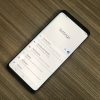Samsung Galaxy S9 64GB Purple Refurbished Special Deal Afterpay Available - Image 7