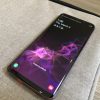 Samsung Galaxy S9 64GB Purple Refurbished Special Deal Afterpay Available - Image 2